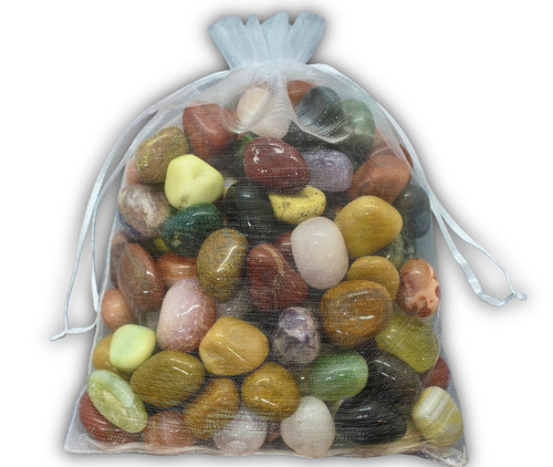 Säckchen beutel mit kg - säckchen/beutel,