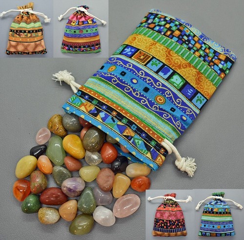 Natur set bunte - natur-set:,