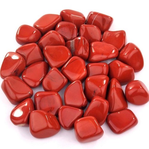 Jaspis rot premium - jaspis, xl