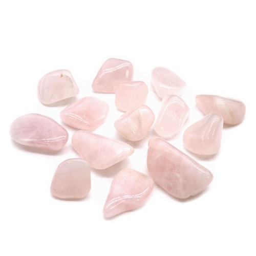 Trommelsteine 24er pack - 24er,