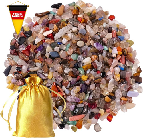 Edelsteine trommelsteine für - edelsteine,