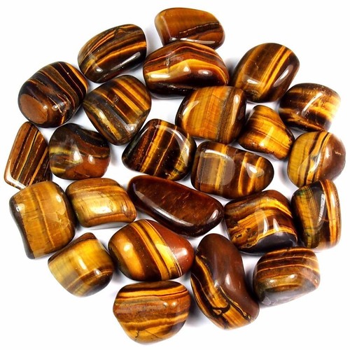 Tigerauge premium - tigerauge, xl