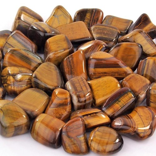 Tigerauge premium - tigerauge,
