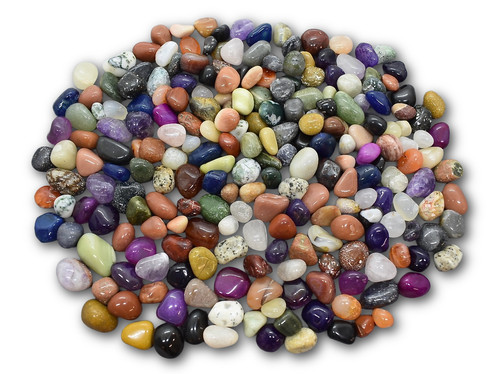 Kg bunte - 1,