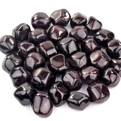 Granat premium - xl,