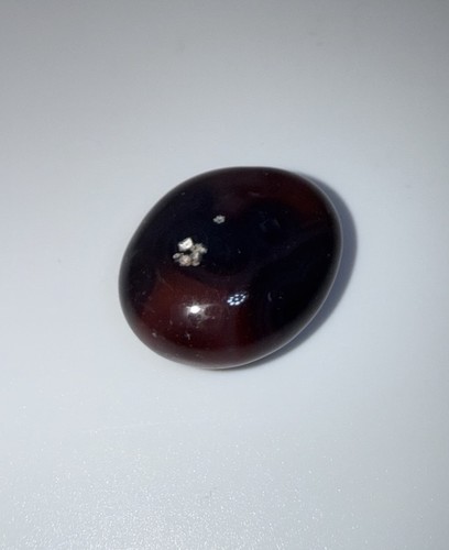 Karneol trommelstein ware - karneol, trommelstein,