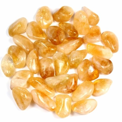 Citrin zitrin premium - zitrin,