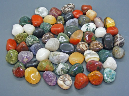 Bunte natur - kg,