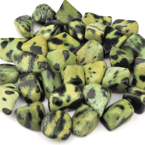 Chytha trommelsteine - chytha,