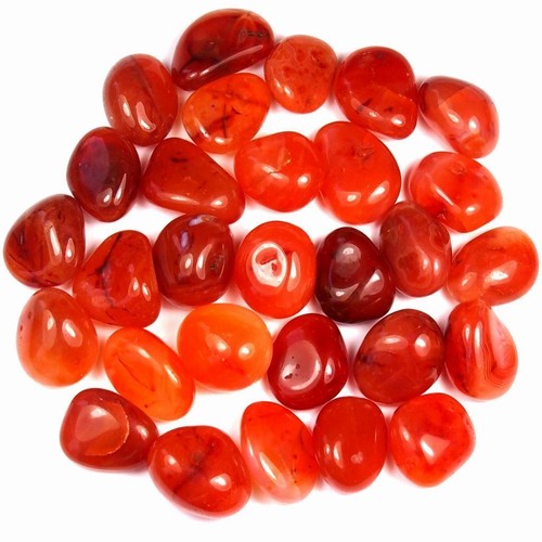 Carneol karneol xl premium - karneol,