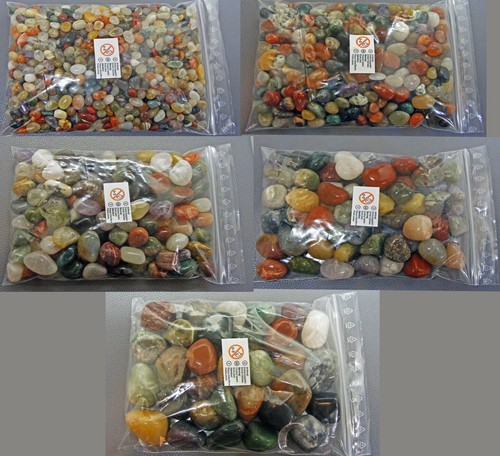 Bunte natur - bunte,